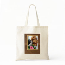 Best coffee cake ever bags
