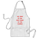 Best Cook aprons