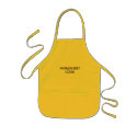 best cook aprons