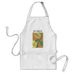 Best Cook Ever  Cook's Apron!