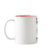 Best Corsets On Earth! mugs