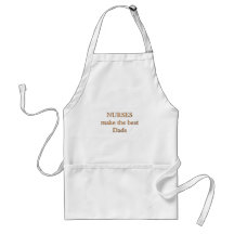 Best Dad Aprons
