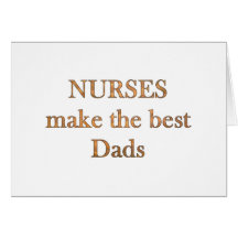 Best Dad Card