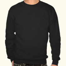 Best Dad Deserves A Stout Pull Over Sweatshirts