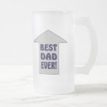 Dad Mugs