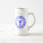 Best Dad Ever Coffee Mug