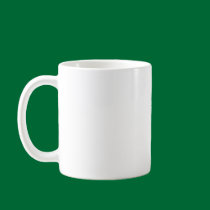 Best Dad Ever mugs