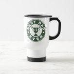 Best Dad Ever Mug
