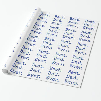 greatest dad essay A public dialogue about belief — one essay at a time my parents are my biggest influences toby my dry sense of humor comes directly from my dad’s side. greatest dad essay A public dialogue about belief — one essay at a time my parents are my biggest influences toby my dry sense of humor comes directly from my dad’s side.