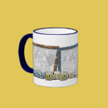 Image of Best Dad in the World Mug