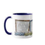 Best Dad Mugs