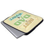 Laptop Sleeves