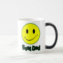 Best Dad mug