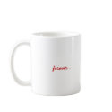 Best Dad Mug by VicsExoticPhotos Best Dad Mug