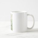 best dad mugs by KChiky27 best dad mugs