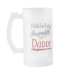 Best Daddy Gifts Coffee Mug