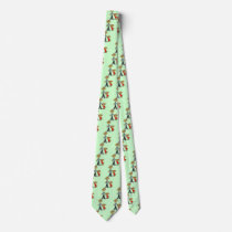 Best Daddy Neckwear