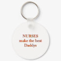 Best Daddys keychains