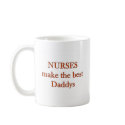 Best Daddys mugs
