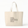 Best Daughter Ever Tote Bags
