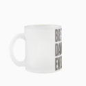 Best. Daughter. Ever. Coffee Mugs