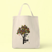 Best Day Bag