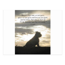best deal poster.jpg post card