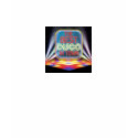 Best Disco/Lets Dance T-Shirt