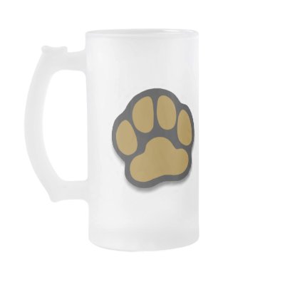 Best Dog Mom Cups & Mugs by janbalaya