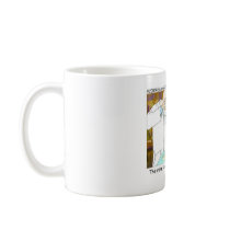 Best-Dressed Cactus Funny Gifts & Collectibles mugs