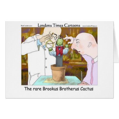 Best Dressed Cactus Funny Tees Cards Mugs Etc by beardiethor123