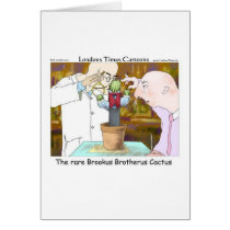 Best Dressed Cactus Funny Tees Cards Mugs Etc