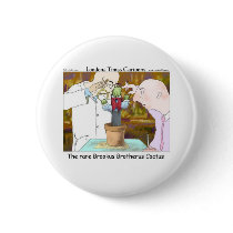 Best Dressed Cactus Funny Tees Cards Mugs Etc Button