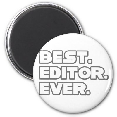 Best Image Editor