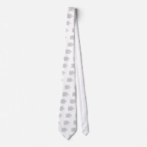 Best Editor Ever Neckties