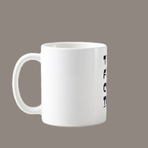 Best Father Mug