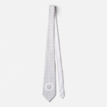 Best Father Neckwear