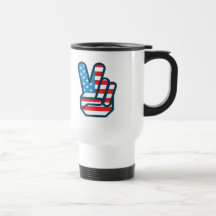 Best Fathers Day Gifts Coffee Mug