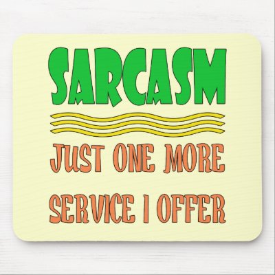 Best Fathers Day Gifts Mouse Mat
