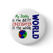 Best Firefighter In World 2 (Daddy) buttons