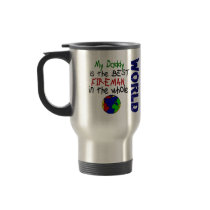 Best Fireman In World 2 (Daddy) mugs by professiongifts Best Fireman In World 2 (Daddy) mugs