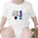 Best Fireman In World 2 (Daddy) t-shirts