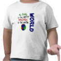 Best Fireman In World 2 (Daddy) t-shirts