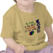 Infant T-Shirt