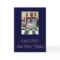 Best Fishes cards by hissnhowl Best Fishes cards