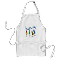 Best Fishing Baits for Bass and other fish aprons
