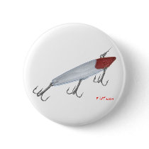 Best Fishing Baits for Bass and other fish buttons