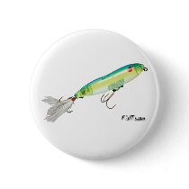 Best Fishing Baits for Bass and other fish buttons