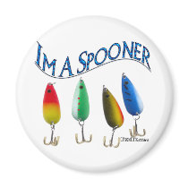 Best Fishing Baits for Bass and other fish Magnets