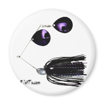 Best Fishing Baits for Bass and other fish magnets by OutDoorWorld Best Fishing Baits for Bass and other fish magnets